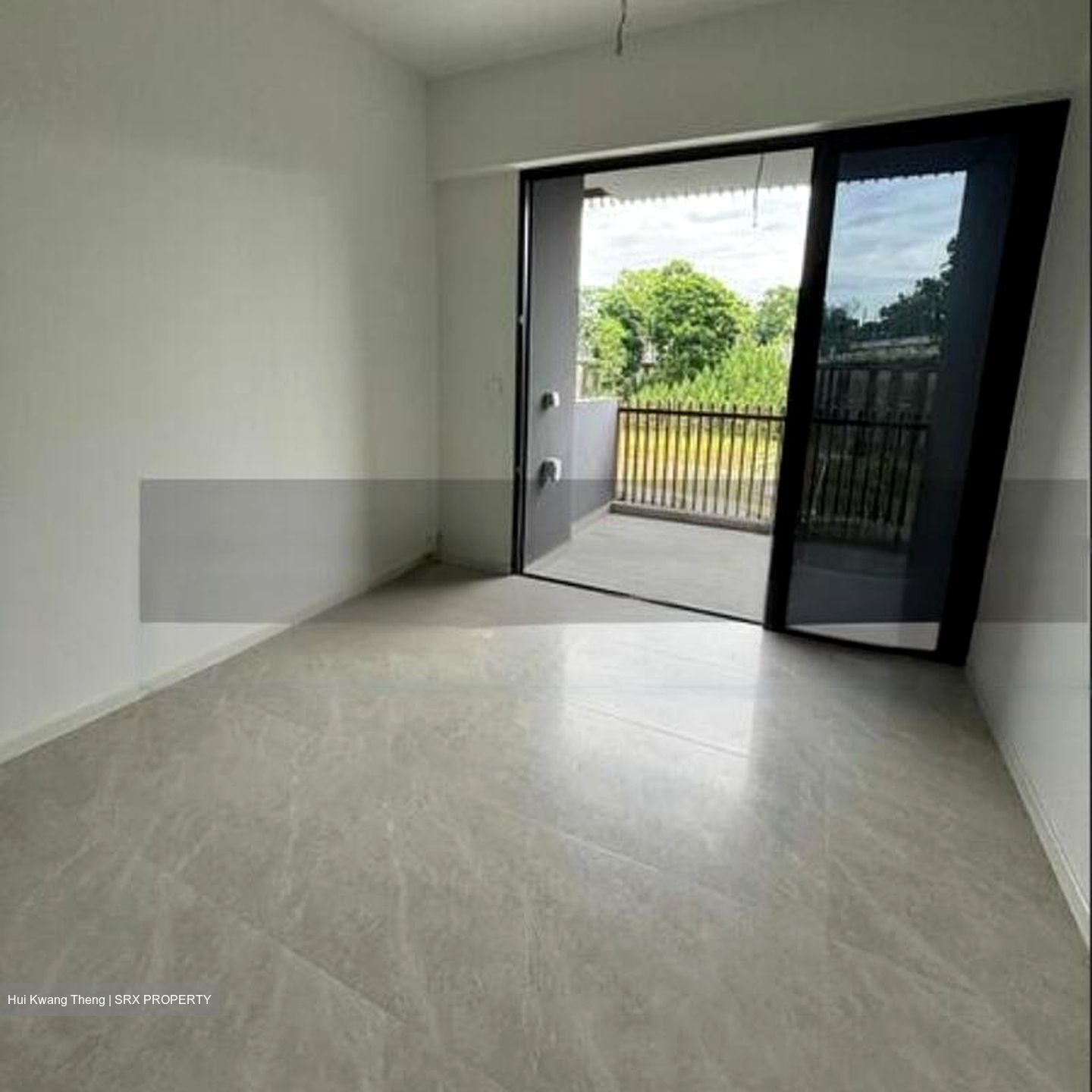 KI Residences at Brookvale (D21), Condominium #639558731